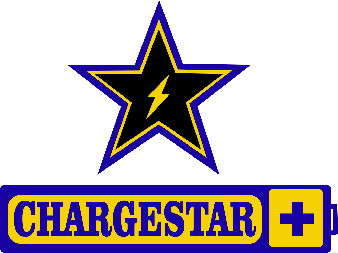 Logo Chargestar1